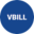 VanEck Treasury Fund · vbill