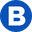 BTSE Token · BTSE
