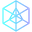 Arcblock · ABT