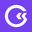 GoMining Token · GMT