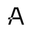 ALEO · ALEO