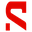 Sandisk (Backpack Securities) · sndk
