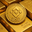 GOLD BNB · gbnb