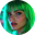 Freysa AI