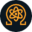 Quantum Resistant Ledger · QRL