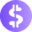 StablR USD · usdr