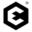 Efforce · WOZX