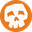 Pirate Nation · PIRATE