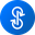 yearn.finance · YFI