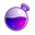 Osmosis · OSMO
