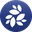 NKN · NKN