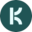 Kelp Earned Points · KEP