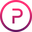 Polymesh · POLYX
