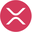Flare Bridged XRP (Flare) · fxrp