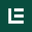 Solayer · LAYER