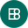 Franklin Templeton BENJI · benji