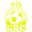 Coin of the champions · COC