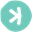 Kaspa · KAS