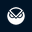Gnosis · GNO
