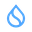 Sui · SUI