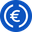 EURC · EURC