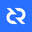 Decred · DCR