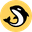 Orca · ORCA