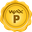 WAX · WAXP