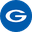 GYEN · GYEN