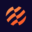 Save · SLND