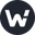 WOO Network · WOO