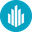 ETHGas · GWEI