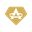 Alloy Tether · ausdt