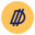 sDOLA · sdola