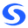 Syscoin · SYS