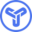 Yuan Chain Coin · YCC