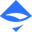 AirSwap · AST