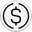 Ethena Staked USDe · susde