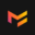 MEVerse · mev