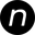 Nest Protocol · NEST