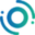 Orbit Chain · ORC