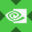 NVIDIA xStock · nvdax