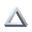 ARPA Chain · ARPA