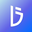 BiLira · TRYB