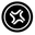 Jito Governance Token · JTO