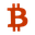 strkBTC · [b]