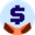 MetaMask USD · MUSD