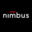 Nimbus · NBU
