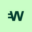 Wirex · WXT
