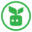 YieldBlox · YBX